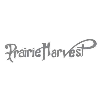 Prairie Harvest