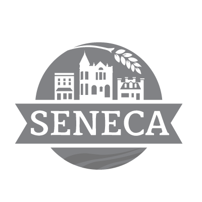 City of Seneca