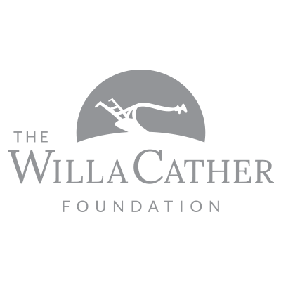Willa Cather Foundation