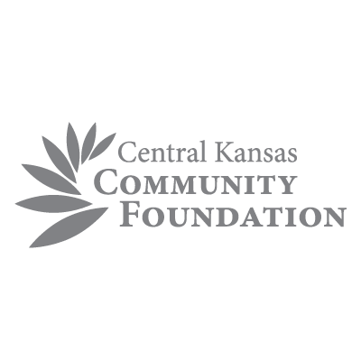 Central Kansas Community Foundation