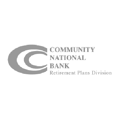 Community National Bank