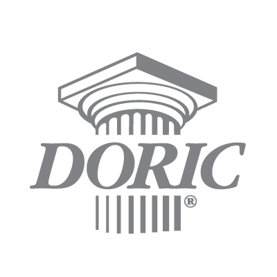 Doric