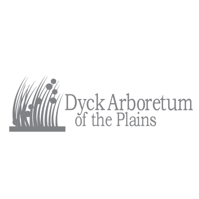Dyck Arboretum