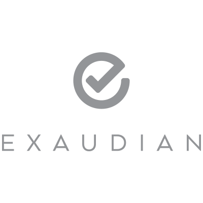 Exaudian