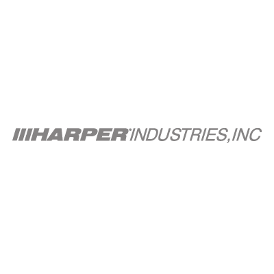 Harper Industries