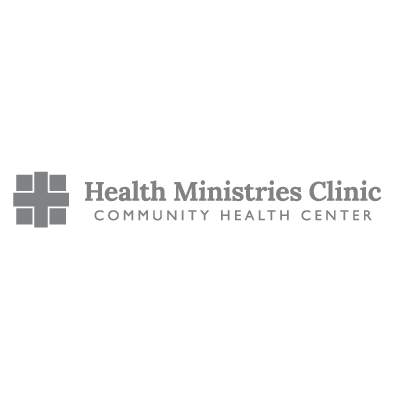 Health Ministries Clinic