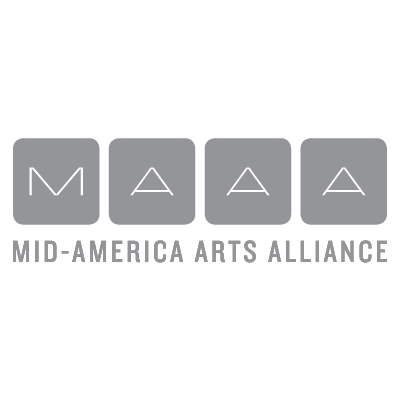 Mid-America Arts Alliance