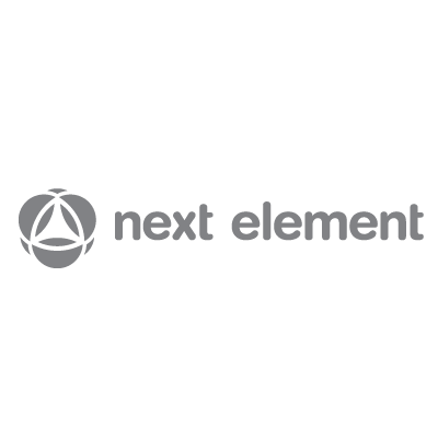Next Element