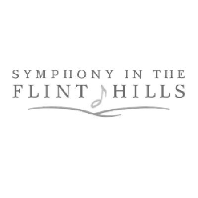 Symphony in the Flint Hills