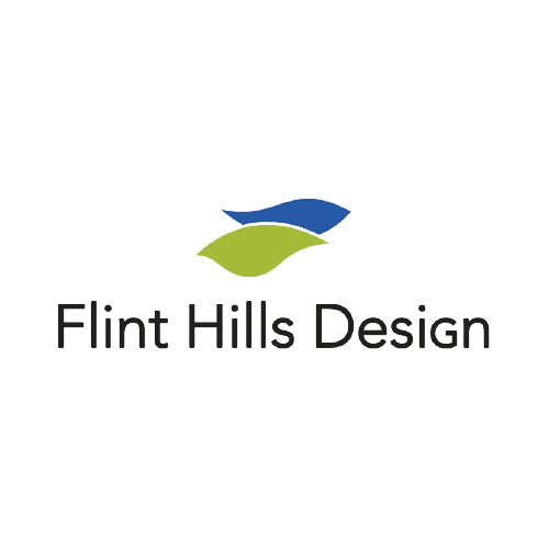 Flint Hills Design